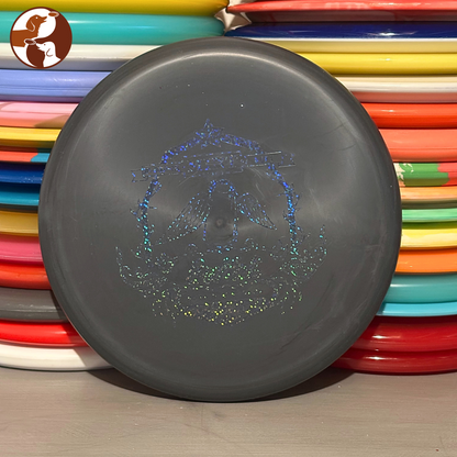 Mint Discs Soft Royal Bullet