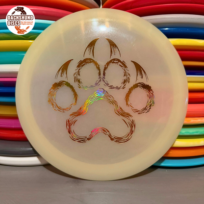 Mint Discs Nocturnal Alpha