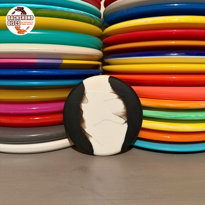 Elevation Discs Mini