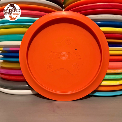 Trash Panda Ozone (Premium)